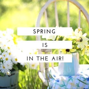 Skirts,dresses and more